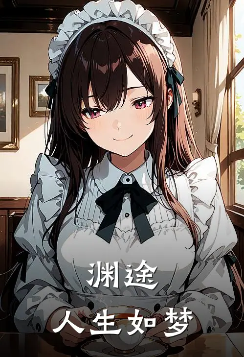 渊途：人生如梦叶峰龙天已完结小说推荐_完整版小说渊途：人生如梦(叶峰龙天)