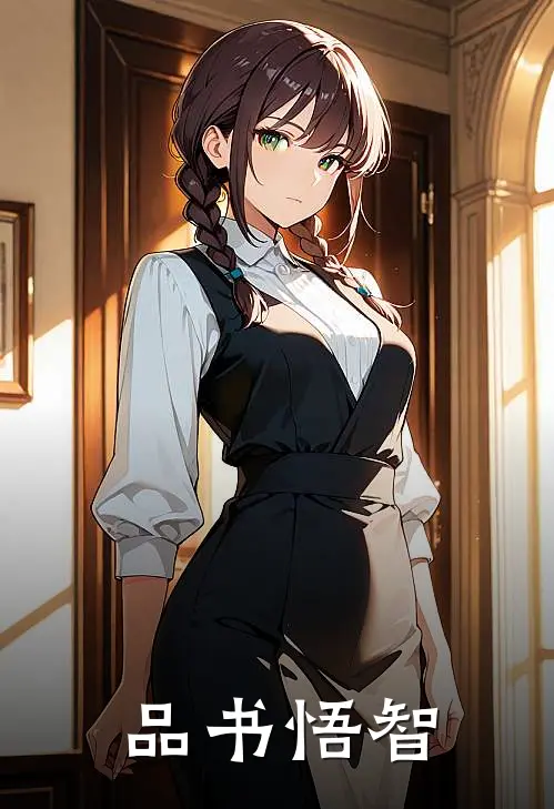 品书悟智托尔斯泰史铁生最新小说全文阅读_在线免费小说品书悟智(托尔斯泰史铁生)