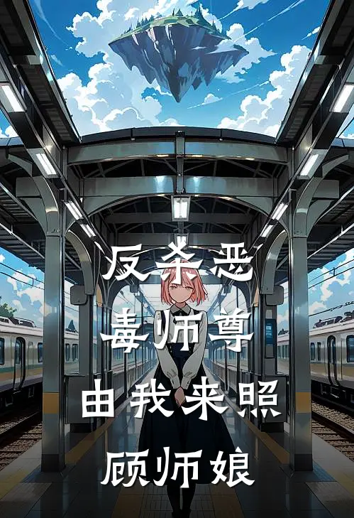 反杀恶毒师尊，由我来照顾师娘王楚风慕容雪热门小说免费阅读_完本完结小说反杀恶毒师尊，由我来照顾师娘(王楚风慕容雪)