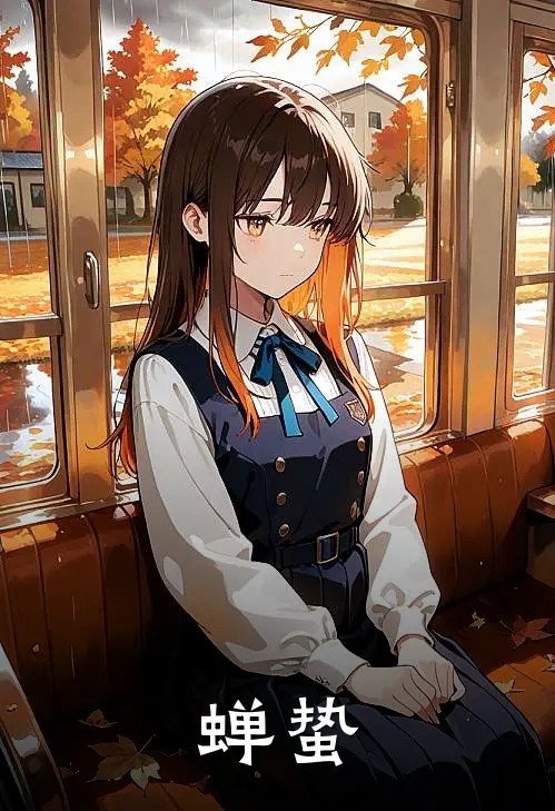 蝉蛰商婵楚哲最新免费小说_免费完本小说蝉蛰商婵楚哲