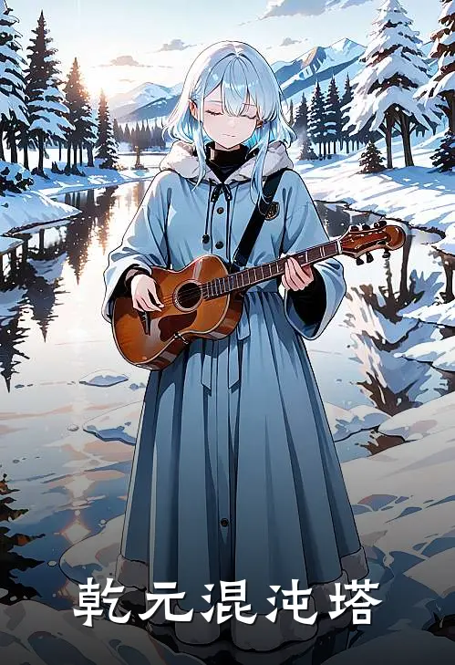 乾元混沌塔秦枫武神韵小说推荐完本_热门小说大全乾元混沌塔(秦枫武神韵)