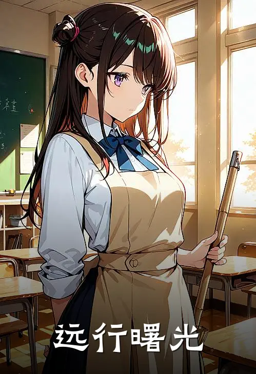 远行曙光(姜远林夏)热门完本小说_最新小说远行曙光姜远林夏