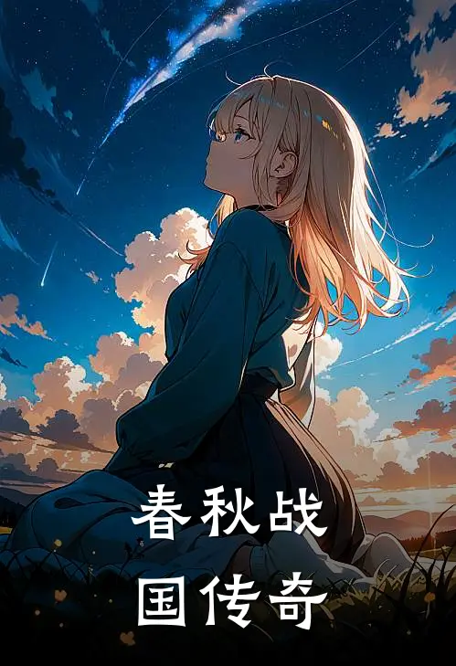 召公周宣王《春秋战国传奇》完结版免费阅读_春秋战国传奇全文免费阅读