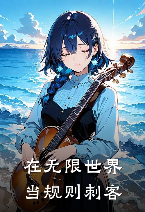 在无限世界当规则刺客林恒林恒全本免费完结小说_免费小说完结在无限世界当规则刺客林恒林恒