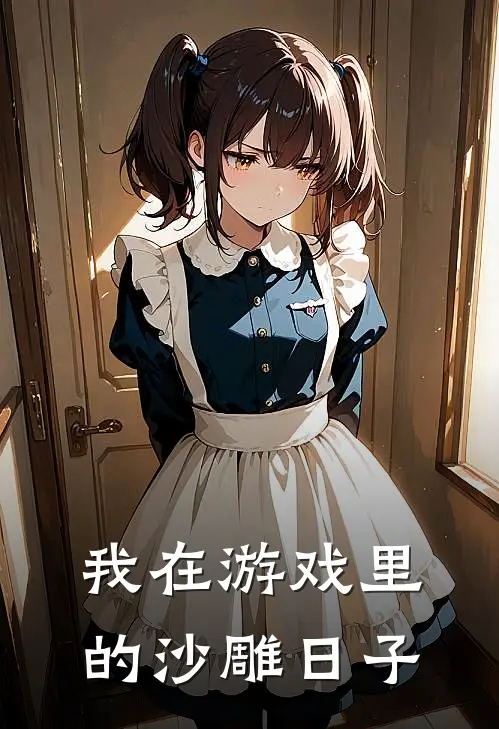 我在游戏里的沙雕日子苏叶张伟完结小说大全_免费小说在哪看我在游戏里的沙雕日子(苏叶张伟)