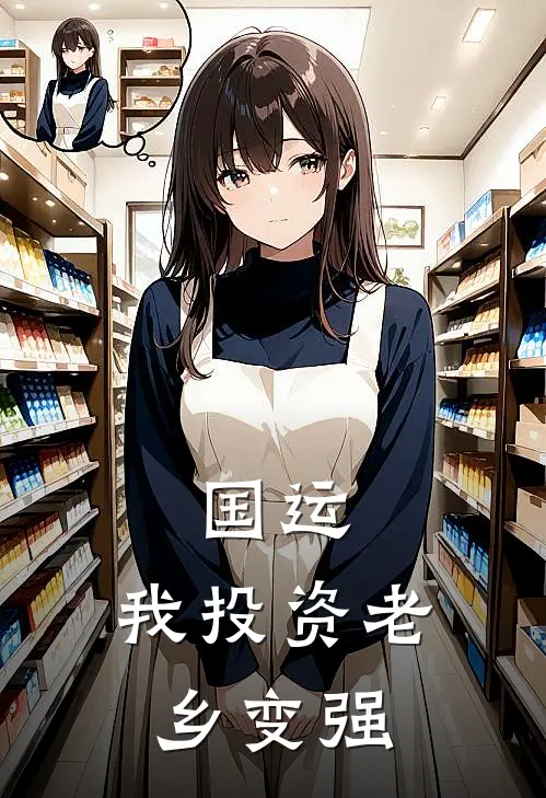 柳清仙宁柔儿国运：我投资老乡变强完结版在线阅读_国运：我投资老乡变强全集免费在线阅读