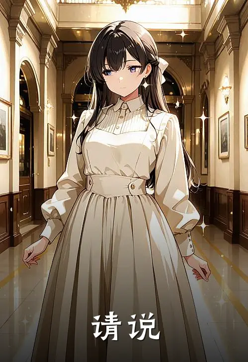 请说张哲苏笑笑最新完本小说_免费小说大全请说(张哲苏笑笑)