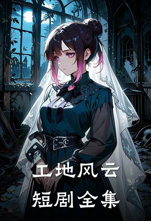 工地风云短剧全集