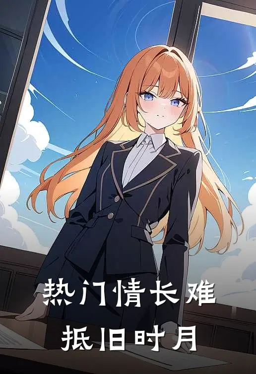 贺明屿沈漾[热门]情长难抵旧时月全章节在线阅读_[热门]情长难抵旧时月全集免费在线阅读