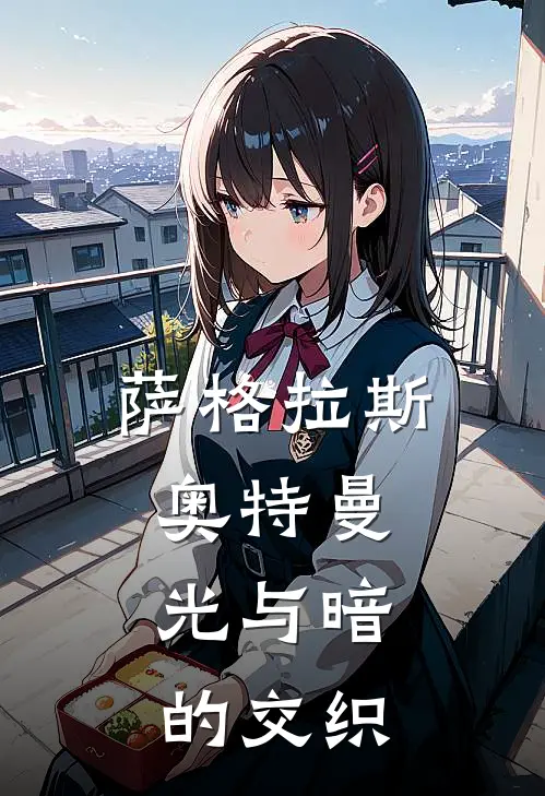 萨格拉斯奥特曼：光与暗的交织(伊藤辰迪迦)完结版免费小说_热门完结小说萨格拉斯奥特曼：光与暗的交织(伊藤辰迪迦)