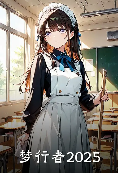 梦行者2025严晓弥生全文免费阅读_热门小说大全梦行者2025严晓弥生