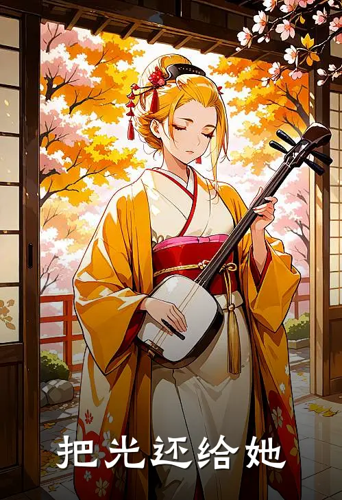 把光还给她刘欣悦黄日天完本完结小说_热门小说排行榜把光还给她刘欣悦黄日天