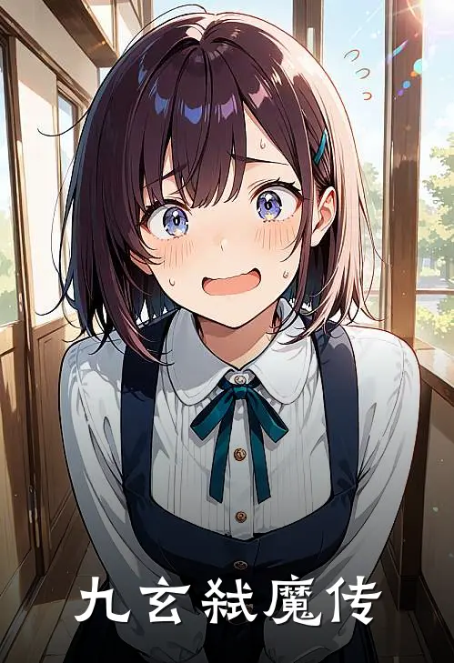 九玄弑魔传洪天麟林凤雅免费小说全文阅读_最新章节列表九玄弑魔传(洪天麟林凤雅)