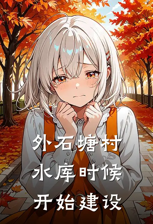 外石塘村水库时候开始建设