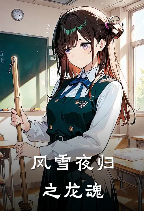 风雪夜归之龙魂(梁启风周元)全本免费小说_最新章节列表风雪夜归之龙魂(梁启风周元)