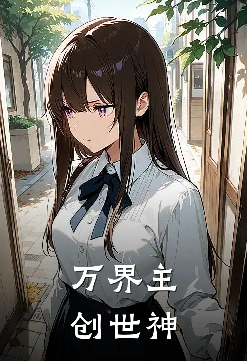 万界主创世神(梦瑶蓝胖胖)小说最新章节_全文免费小说万界主创世神梦瑶蓝胖胖