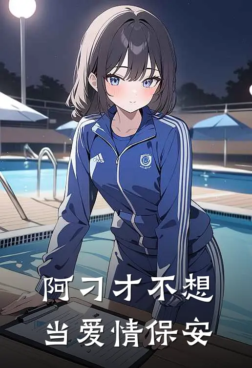 阿刁才不想当爱情保安小说阿刁阿Q（已完结全集完整版大结局）阿刁阿Q小说全文阅读笔趣阁