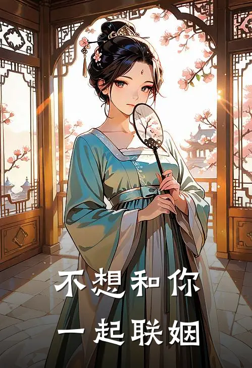 《不想和你一起联姻》林覆舟江鸣已完结小说_不想和你一起联姻(林覆舟江鸣)经典小说
