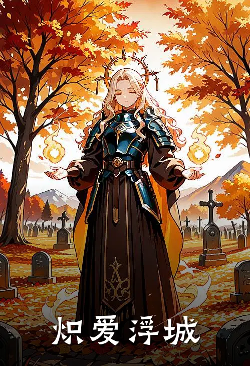 炽爱浮城谢临欣李辉免费小说全集_免费阅读无弹窗炽爱浮城谢临欣李辉