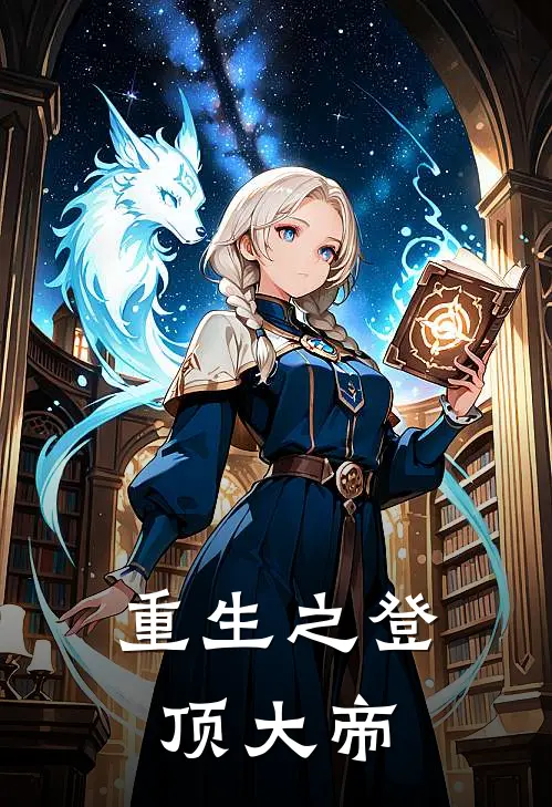 重生之登顶大帝(萧寒王厉)免费小说完结版_最新章节列表重生之登顶大帝(萧寒王厉)