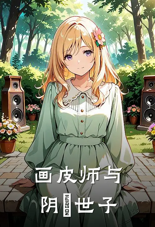 画皮师与阴曈世子萧景珩青黛热门小说排行_免费小说画皮师与阴曈世子萧景珩青黛