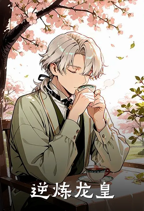 逆炼龙皇萧彻萧衍免费小说全文阅读_最新章节列表逆炼龙皇(萧彻萧衍)