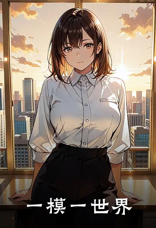 一模一世界(林梦江许盾)无弹窗小说免费阅读_小说免费阅读无弹窗一模一世界林梦江许盾