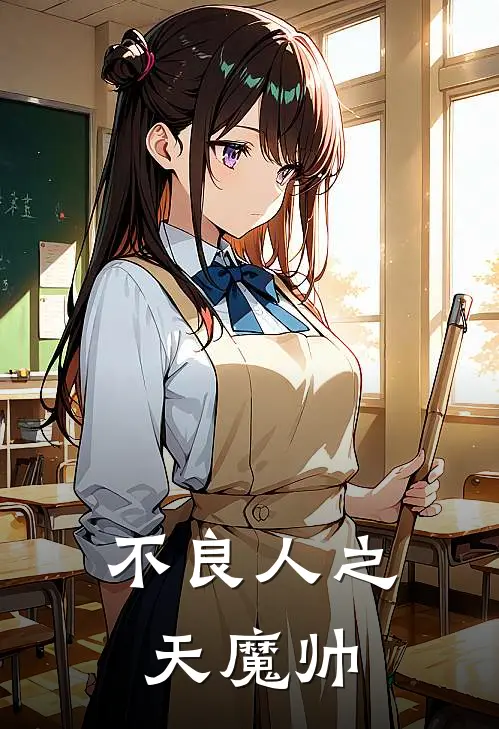 不良人之天魔帅(霍元澜袁天罡)新热门小说_免费完结小说不良人之天魔帅(霍元澜袁天罡)