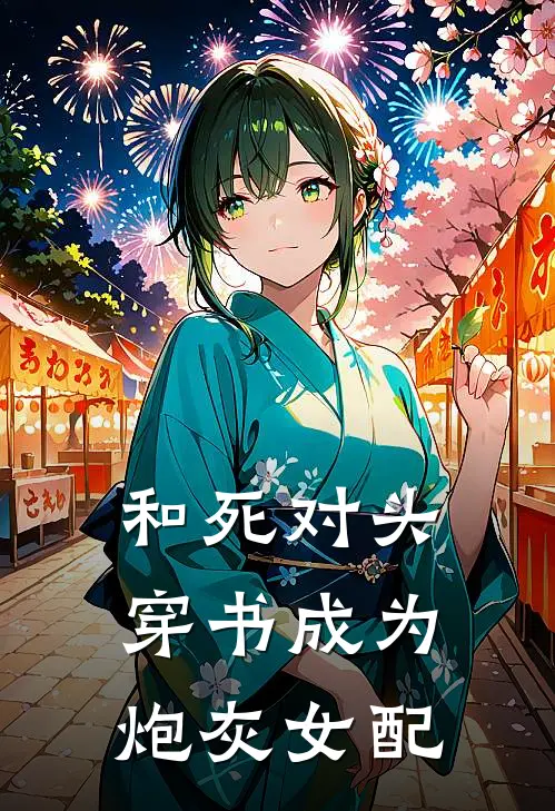 和死对头穿书成为炮灰女配(裴莳宜上官沅)好看的完结小说_完本小说和死对头穿书成为炮灰女配裴莳宜上官沅