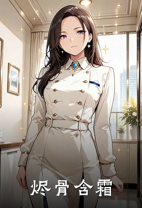 烬骨含霜(慕容景冰含薇)火爆小说_《烬骨含霜》慕容景冰含薇小说免费在线阅读