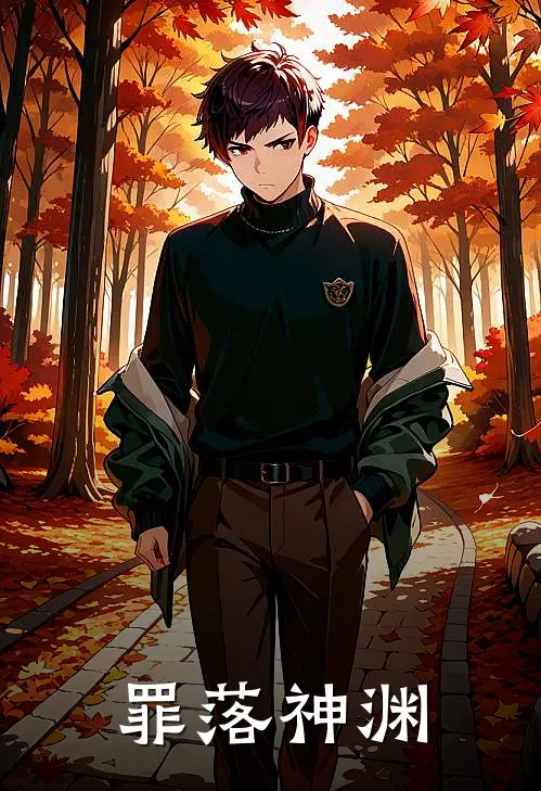 罪落神渊(王明韩林)最新章节在线阅读_(罪落神渊)完整版免费在线阅读