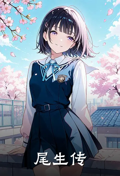 尾生传李念一陈瀚热门小说完结_热门的小说尾生传李念一陈瀚