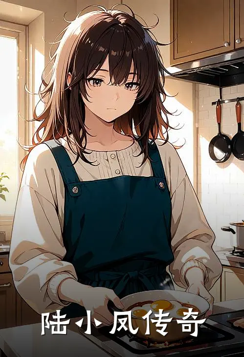 陆小凤传奇陆小凤阿信全文免费阅读无弹窗大结局_（陆小凤阿信）陆小凤传奇最新小说