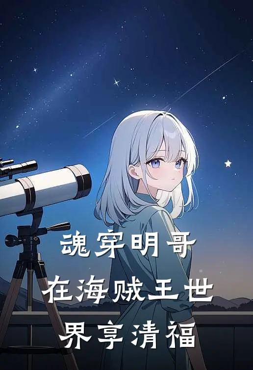 魂穿明哥：在海贼王世界享清福凯多张浩然全本免费在线阅读_凯多张浩然全文阅读