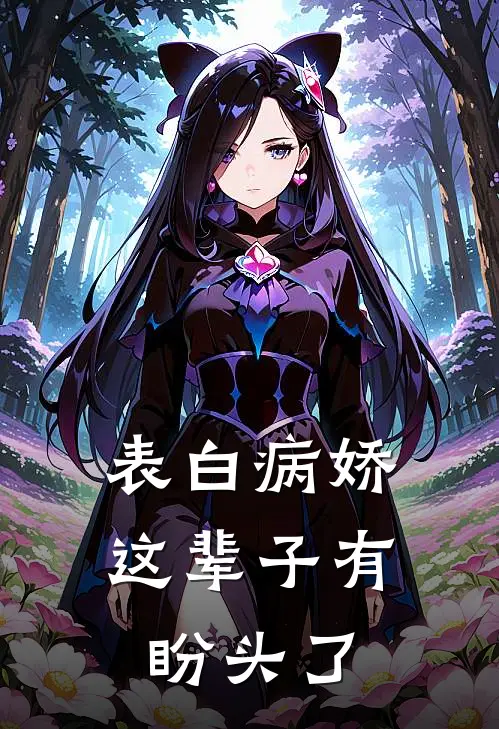 顾景明赵思萱《表白病娇，这辈子有盼头了》最新章节阅读_(顾景明赵思萱)热门小说