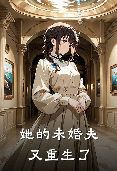 她的未婚夫又重生了翠儿陈起热门小说排行_免费阅读全文她的未婚夫又重生了(翠儿陈起)