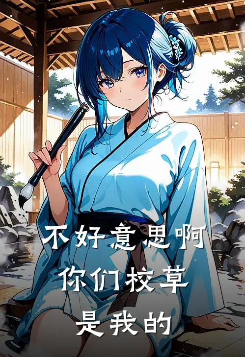 不好意思啊，你们校草是我的(赵碎林和)最新章节在线阅读_(不好意思啊，你们校草是我的)最新章节在线阅读