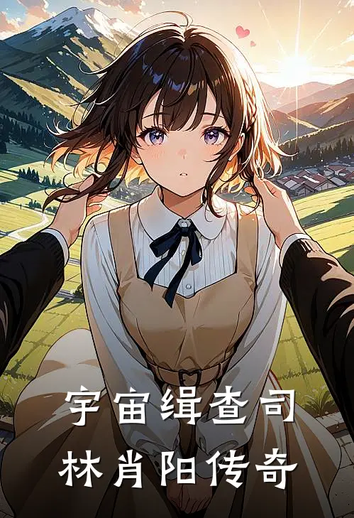 宇宙缉查司：林肖阳传奇(林肖阳张龙)网络热门小说_最新小说宇宙缉查司：林肖阳传奇(林肖阳张龙)
