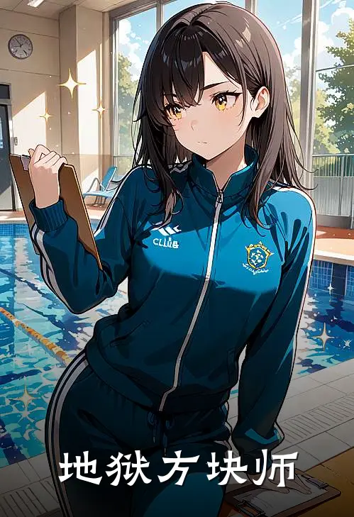 地狱方块师格赛亚米莉免费小说笔趣阁_完结小说免费阅读地狱方块师格赛亚米莉