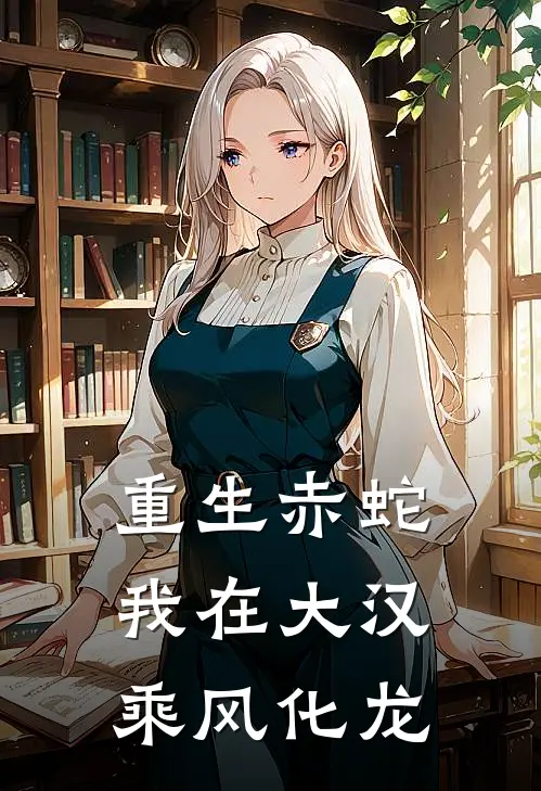 重生赤蛇，我在大汉乘风化龙许逸樊哙全文阅读免费全集_最新全本小说重生赤蛇，我在大汉乘风化龙(许逸樊哙)