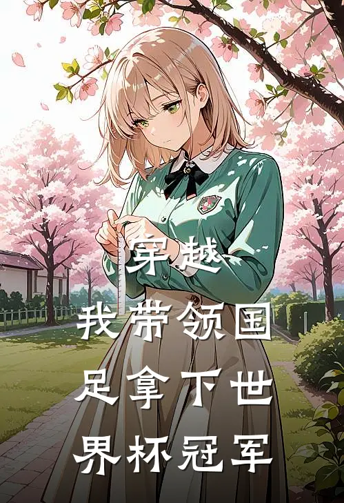 穿越，我带领国足拿下世界杯冠军(秦无缺因凡哥诺)最新完本小说推荐_免费小说推荐穿越，我带领国足拿下世界杯冠军秦无缺因凡哥诺