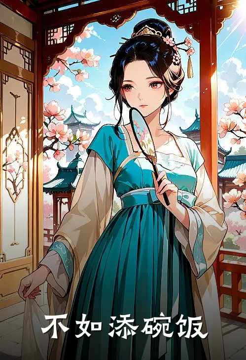 裴群玉佩不如添碗饭最新章节阅读_裴群玉佩最新章节在线阅读