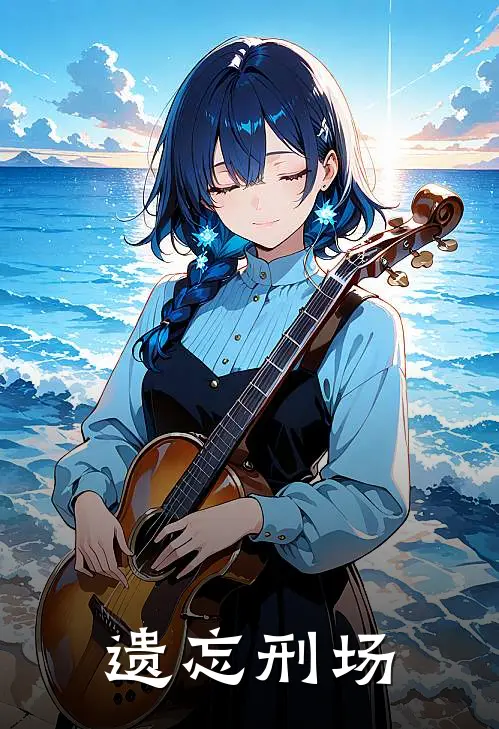 遗忘刑场(陆隐辛予)最新好看小说_最新章节列表遗忘刑场(陆隐辛予)