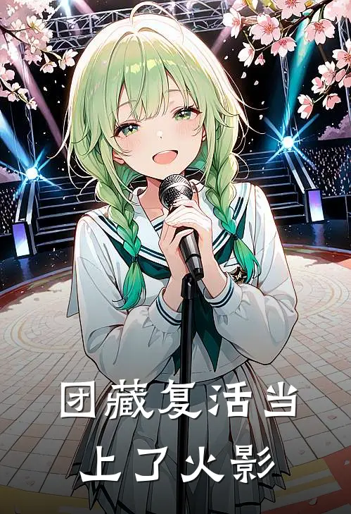 玖辛奈佐助《团藏复活当上了火影》完结版免费阅读_团藏复活当上了火影全文免费阅读