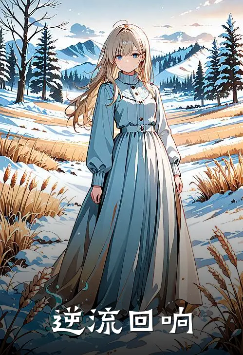 逆流回响于乐李秀英免费小说在线看_完本小说阅读逆流回响(于乐李秀英)