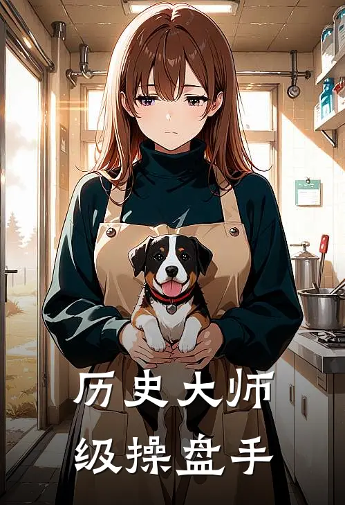 历史大师级操盘手(白曦陆沉)免费热门小说_最新小说推荐历史大师级操盘手白曦陆沉