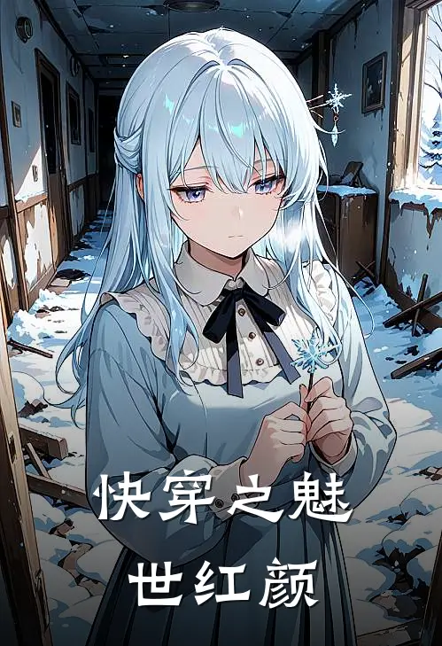 快穿之魅世红颜林悦赵煜热门完结小说_最热门小说快穿之魅世红颜林悦赵煜