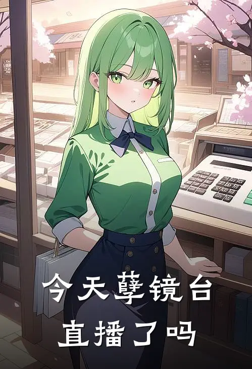 今天孽镜台直播了吗（孟七陆九渊）完整版小说阅读_今天孽镜台直播了吗全文免费阅读（孟七陆九渊）