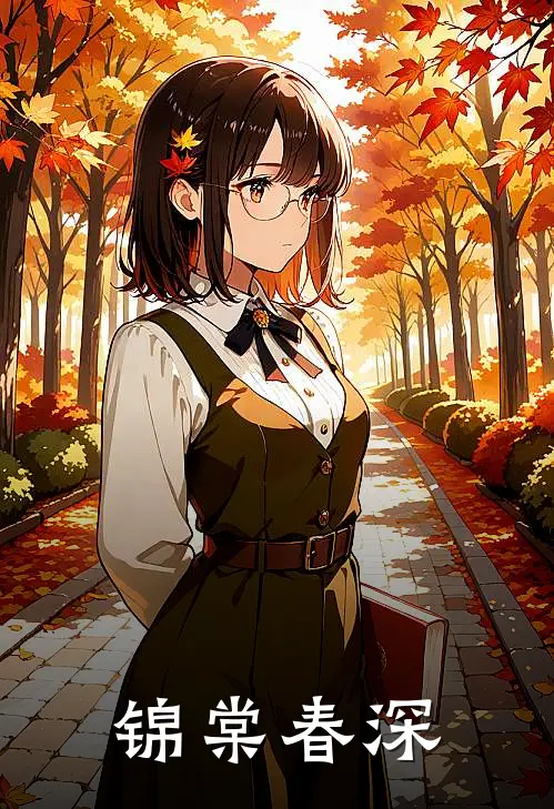 锦棠春深(徐婕妤碧玉)在线免费小说_热门网络小说锦棠春深徐婕妤碧玉