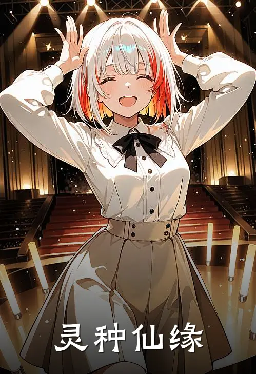 灵种仙缘李醉周玄通完结热门小说_完整版小说全文免费阅读灵种仙缘李醉周玄通